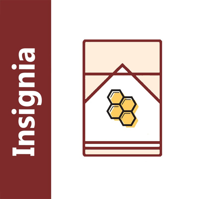 Insignia - 20 Sticks Per Pack