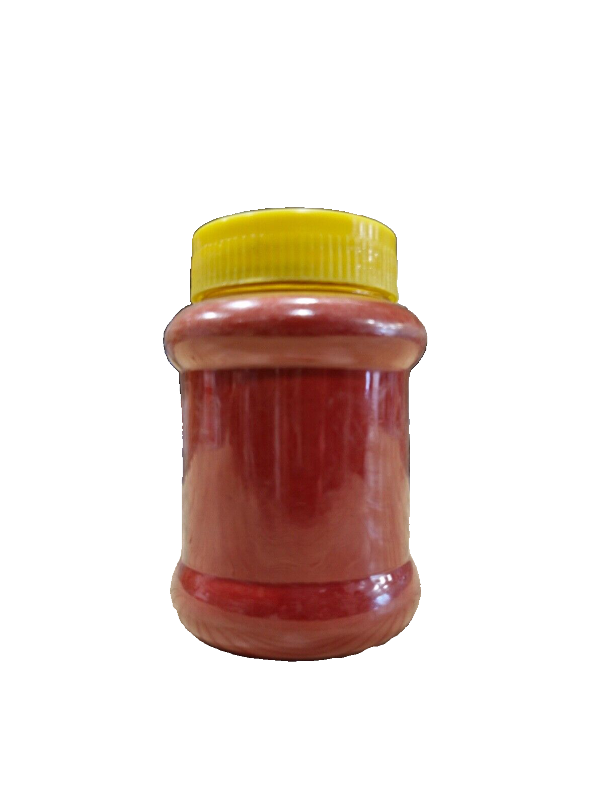 Natural KumKum / Roli / Sindoor | 250 Grams | Top Quality for Home Pooja Mandir