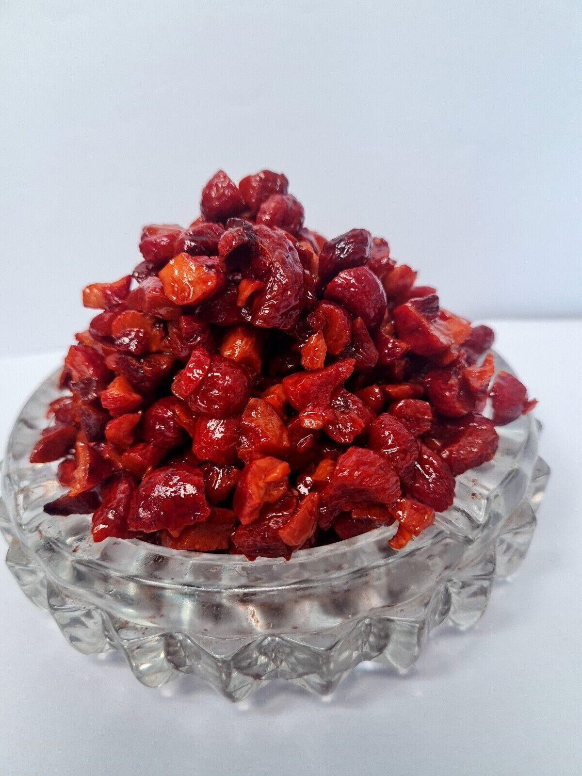 Chikni Supari | Exquisite Beetle Nut | Authentic Indian Mukhwas | Mouthfreshener