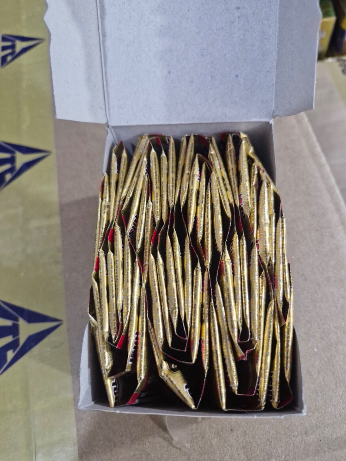 what is the best tobacco for rolling cigarettes Differences between pipe tobacco and rolling tobacco what is the best tobacco for rolling cigarettes Differences between pipe tobacco and rolling tobacco