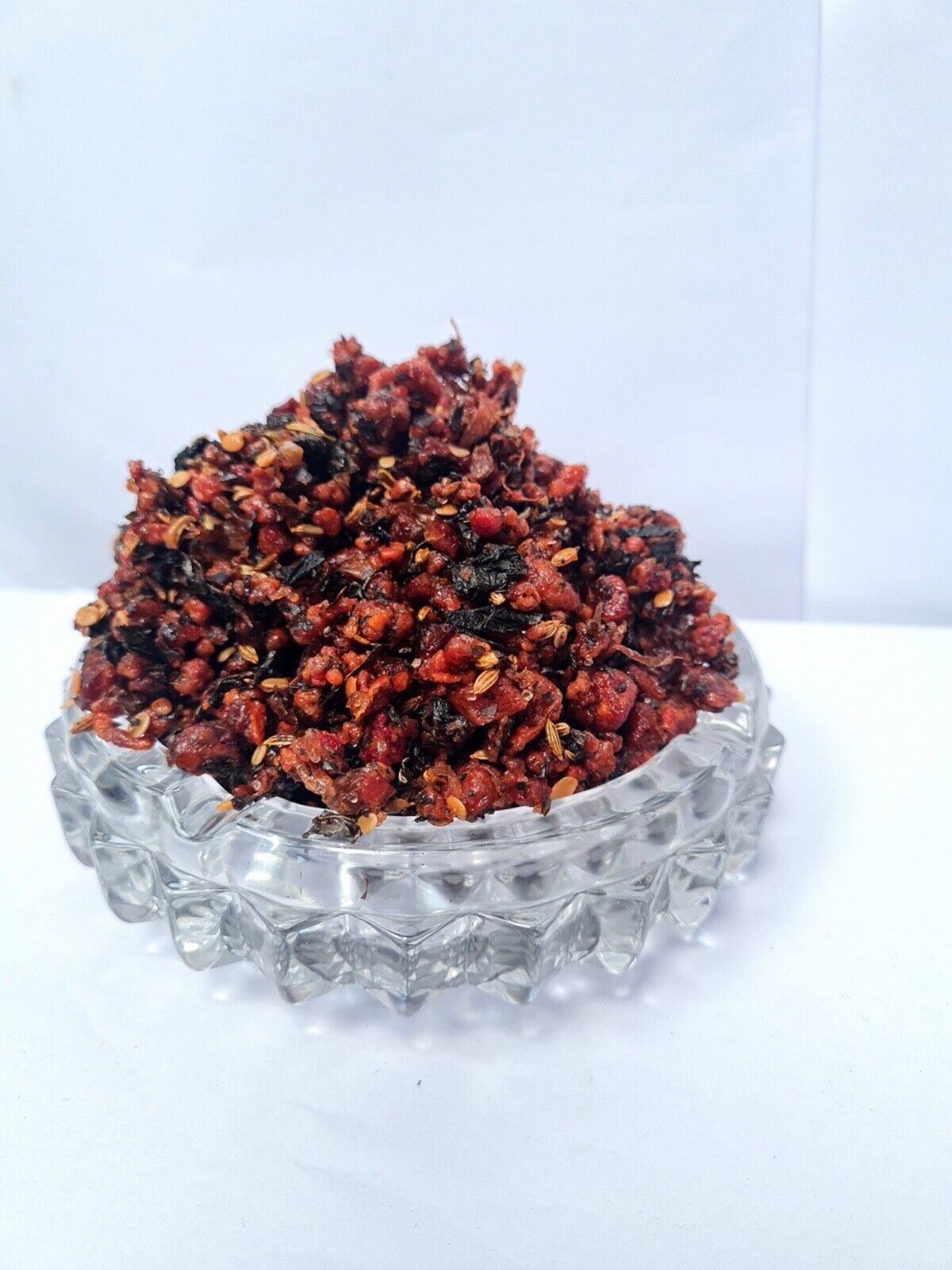Banarasi Pan Mukhwas | 500 gm | Authentic Flavors | Premium Quality