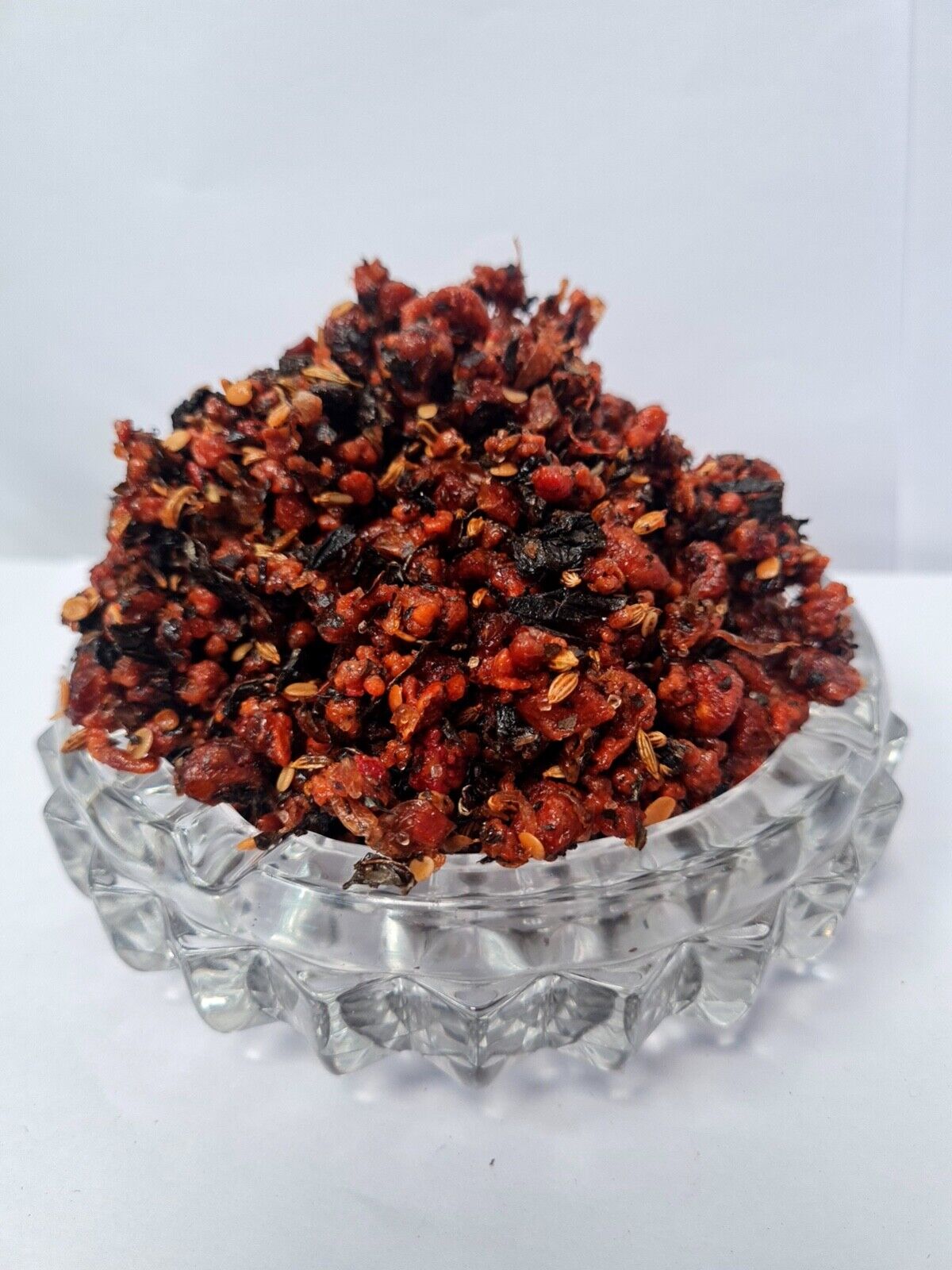Banarasi Pan Mukhwas | 500 gm | Authentic Flavors | Premium Quality