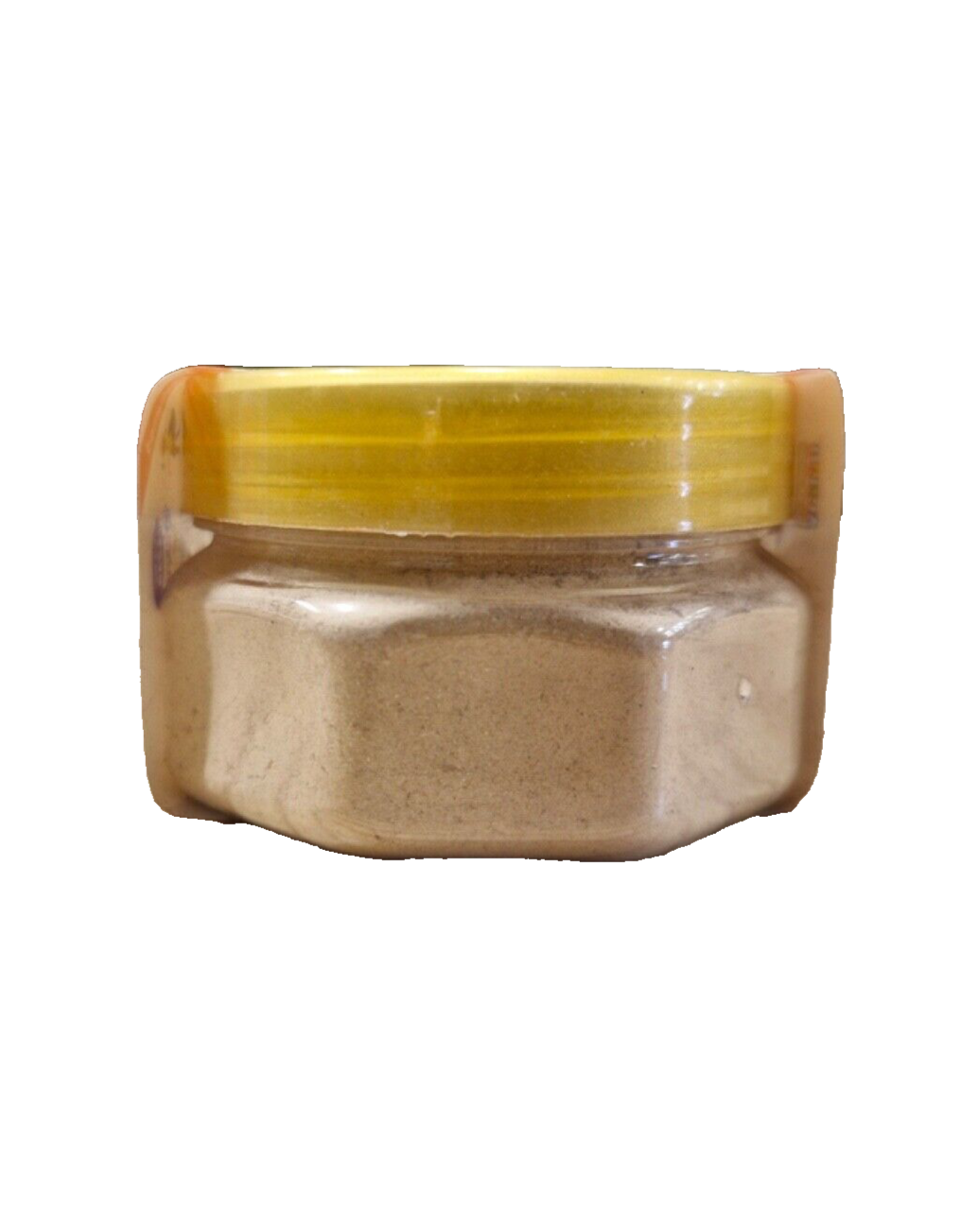 Superior Quality White Chandan/Sandalwood Powder | 20 Gms | Home Mandir Pooja