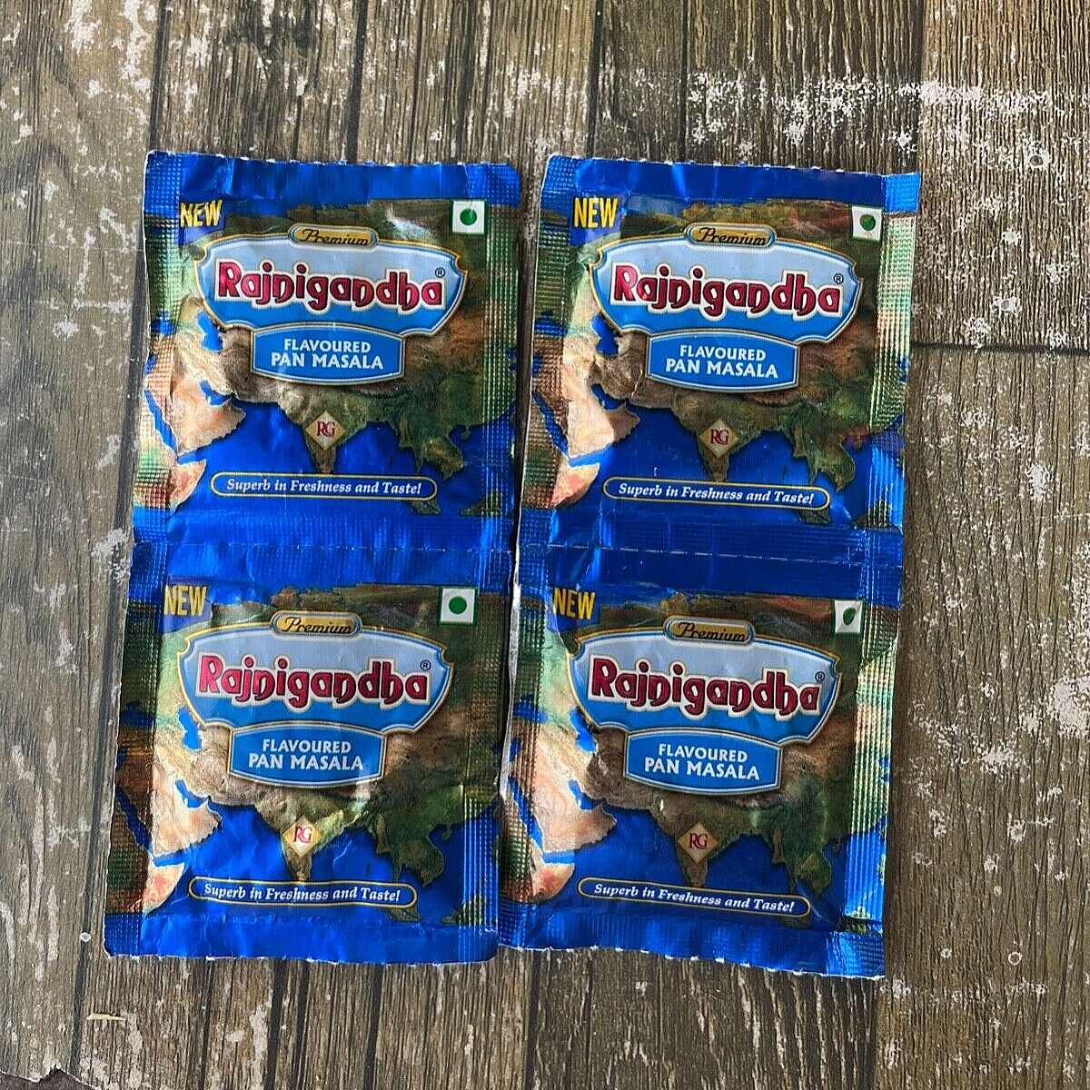 free tobacco samples Amazon.com: Smoke Free Herbal Cocoa Bean Cigarettes -5 Packs Regular 100% Tobacco Free & Nicotine Free - Non Addictive - Tobacco Substitute