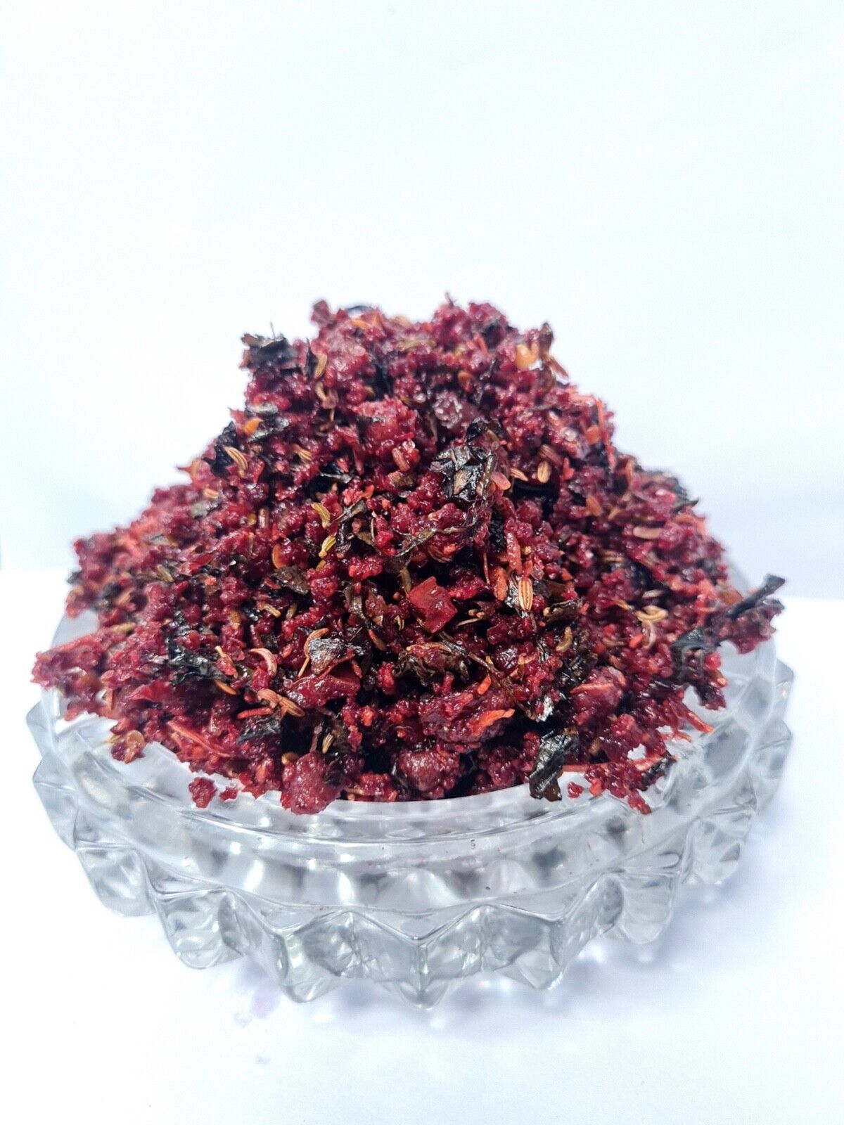 Calcutta Paan Mouth Freshener | 500 gm | Premium Quality Mukhwas