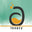 Logo di Alchemy Tradex